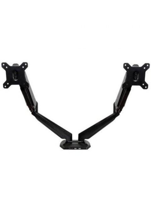 base_para_dos_monitores_startech___negro___conecta_49935_1