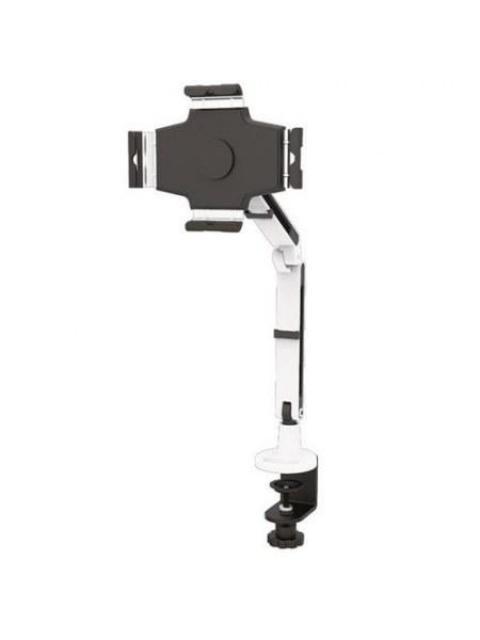 STARTECH  SOPORTE DE ESCRITORIO PARA TABLET DE 9 -11 BLANCO - Imagen 2
