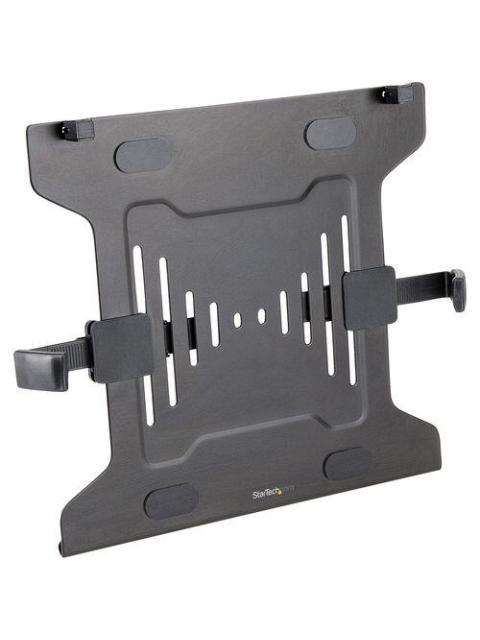 base_startech_com_vesa_para_laptop_9_3_16_5_pulgadas_hasta_4_5kg_ajustable_negro_laptop_arm_tray_2_115930