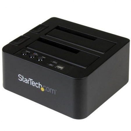 base_usb_31_10gbps_para_ssd_49587_1