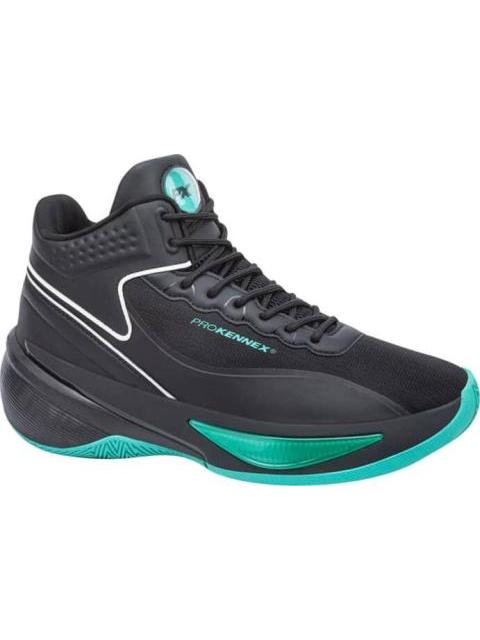 basketball_bota_deportiva_negro_prokennex_2_194664
