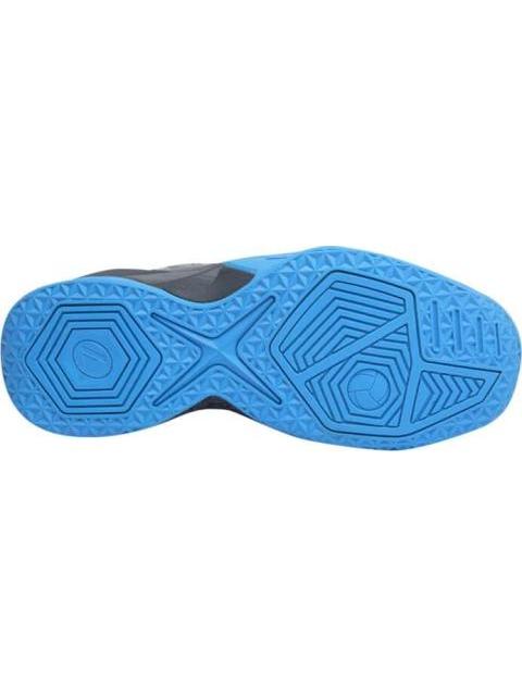 BASKETBALL BOTA DEPORTIVA NEGRO PROKENNEX - Imagen 4