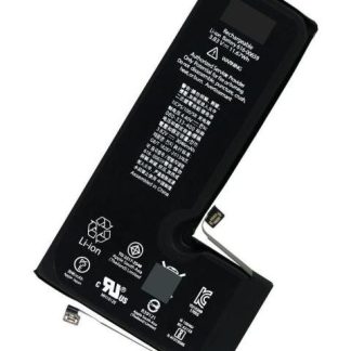 BATERIA COMPATIBLE CON IPHONE 11 PRO A2215 A2160 3046MAH