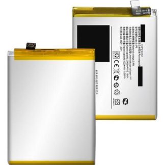 BATERIA COMPATIBLE CON VIVO V21 5G V2050 V2066 BP9 3905MAH