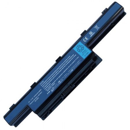 BATERIA DE 6 CELDAS PARA ACER - Imagen 2