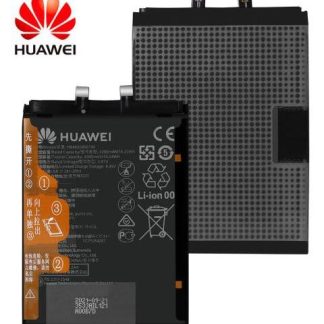 BATERIA HUAWEI NOVA 8I HONOR 50 LITE HB466589EFW ORIGINAL