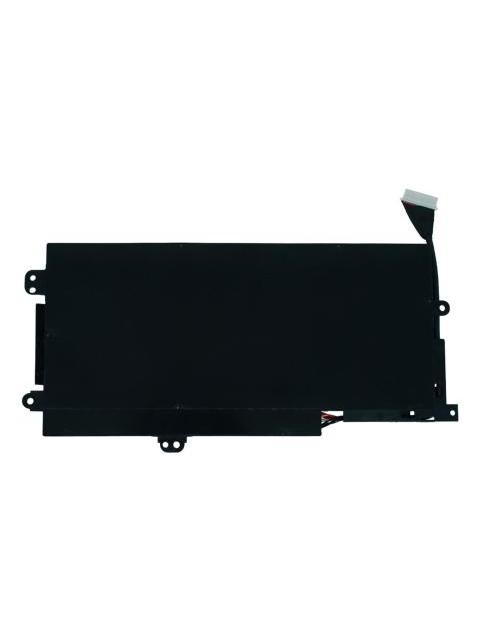 BATERIA INTERNA PARA COMPUTADORA MARCA OVALTECH OTHPX03 (P) 11.1V PARA HP ENVY SERIES M6 M6K M6K022DX M6K012DX M6K010DX M6K015DX M6K025DX - Imagen 2