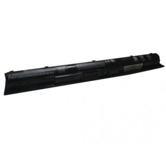 BATERIA OVALTECH OTHAB15 COMPATIBLE 4 CELDAS 14.8V 2200MAH PARA HP - LA COMPATIBILIDAD DE MODELOS EXACTA SE ENCUENTRA EN LAS ESPECIFICACIONES