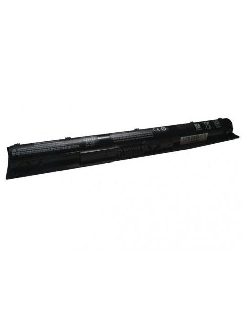 BATERIA OVALTECH OTHAB15 COMPATIBLE 4 CELDAS 14.8V 2200MAH PARA HP - LA COMPATIBILIDAD DE MODELOS EXACTA SE ENCUENTRA EN LAS ESPECIFICACIONES