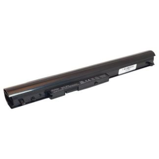 BATERIA OVALTECH OTHTS14 COMPATIBLE 4 CELDAS PARA HP PAVILION 14 - LA COMPATIBILIDAD DE MODELOS EXACTA SE ENCUENTRA EN LAS ESPECIFICACIONES