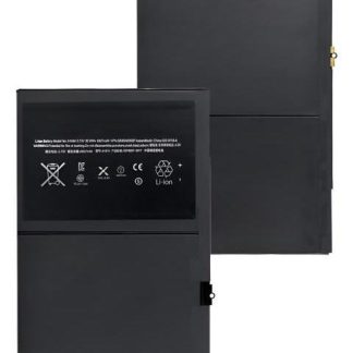 BATERIA PARA IPAD 5 2017 AIR A1822 A1823 A1474 A1475 A1476