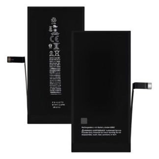 BATERIA PARA IPHONE 14 PLUS A2632 A2885 A2886 A2887 A2888