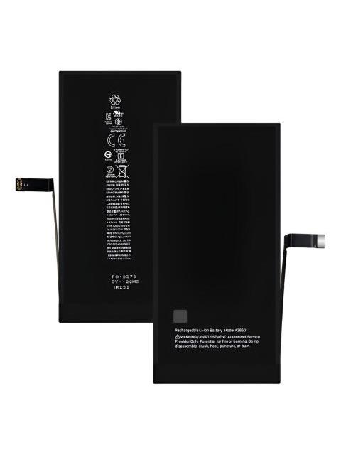 BATERIA PARA IPHONE 14 PLUS A2632 A2885 A2886 A2887 A2888