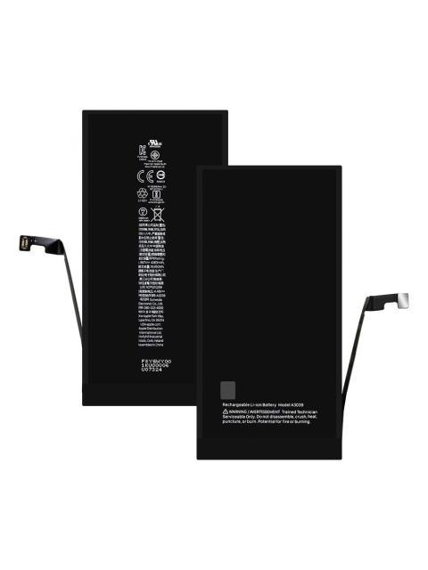 BATERIA PARA IPHONE 15 PLUS A2847 A3093 A3094 A3096 A3039