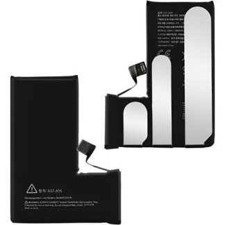 BATERIA PARA IPHONE 16 PRO A3292 A3083 A3294 A3293 3582MAH