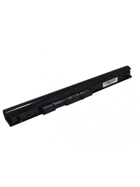 BATERIA PARA LAPTOP OTH240 OVALTECH LIION 14.8V PARA HP COMPAQ 14D 14R 15D 15G 15H 15R - Imagen 3