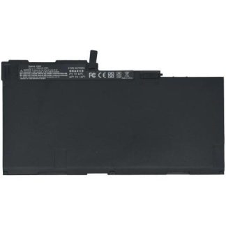BATERIA PARA LAPTOP OTHCM03XL OVALTECH LIION PARA HP MINI 110 DE 10.8V 4400MAH 11.1V 4500 MAH