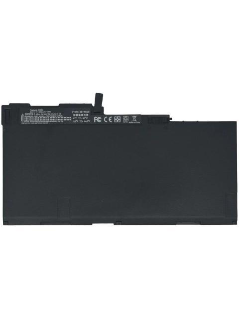 BATERIA PARA LAPTOP OTHCM03XL OVALTECH LIION PARA HP MINI 110 DE 10.8V 4400MAH 11.1V 4500 MAH