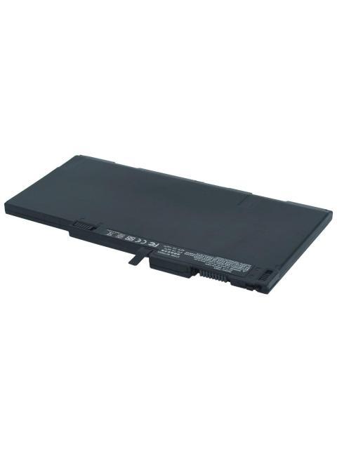 BATERIA PARA LAPTOP OTHCM03XL OVALTECH LIION PARA HP MINI 110 DE 10.8V 4400MAH 11.1V 4500 MAH - Imagen 2