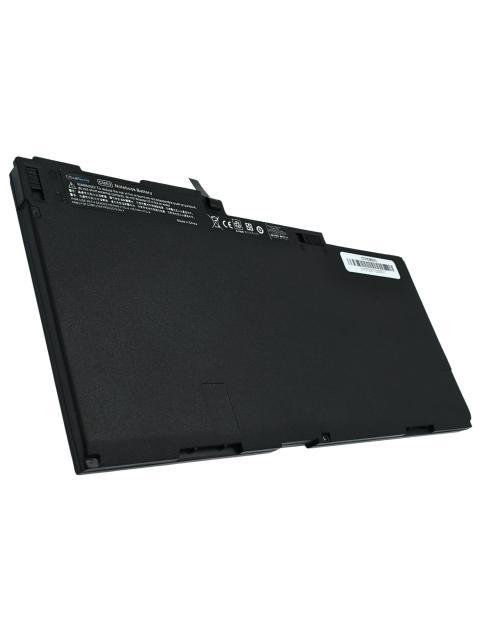 BATERIA PARA LAPTOP OTHCM03XL OVALTECH LIION PARA HP MINI 110 DE 10.8V 4400MAH 11.1V 4500 MAH - Imagen 3