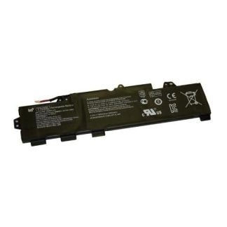 BATERIA PARA LAPTOP OTHHT03XL OVALTECH POLIMERO 11.55V 41.9WH-3630MAH PARA HP 14CE 14CF 14CM 14CK 14DF 14MA 15DA 15CS 15DB HP 240 245 250