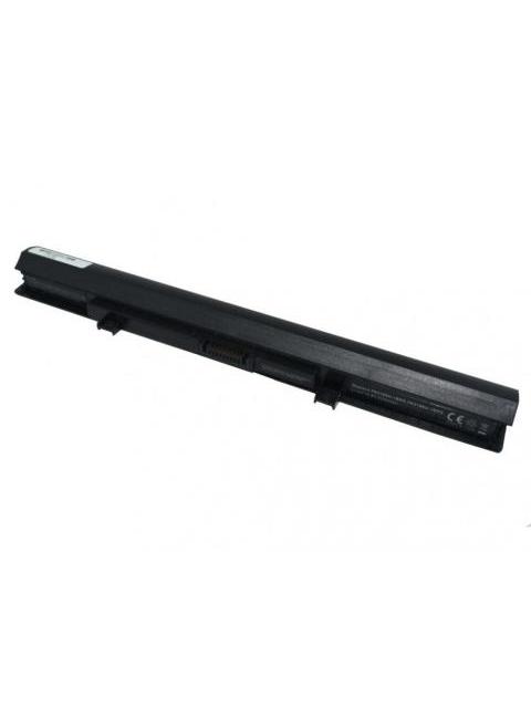 BATERIA PARA LAPTOP OVALTECH OTT5186 LIION 14.8V PARA TOSHIBA C55B L55B L50B C50B C55B C50D C55D C55T L55D L55T SERIES - Imagen 3