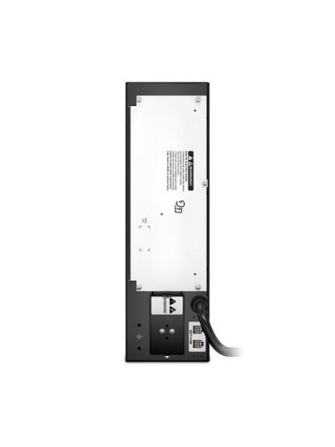 BATERIA PARA NO BREAK APC SMART-UPS SRT 192V 8000VA 10.000VA - Imagen 2