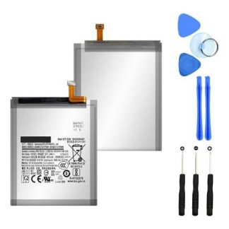 BATERIA PARA SAMSUNG S24 ULTRA 928B 928B DS EB-BS928ABY