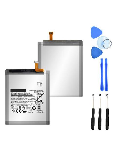 BATERIA PARA SAMSUNG S24 ULTRA 928B 928B DS EB-BS928ABY