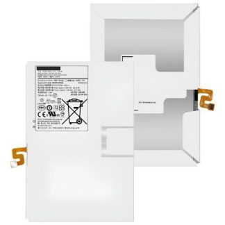 BATERIA PARA SAMSUNG TAB S6 S6 LITE P610 EB-BT725ABU 6840MAH