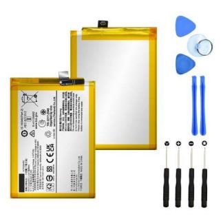 BATERIA PARA VIVO Y22S V2206 Y22 V2207 Y35 5G V2230A B-W3 B-W3