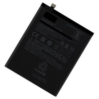 BATERIA PARA XIAOMI MI 11 LITE MI 11 LITE 5G BP42 4150MAH