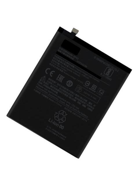 BATERIA PARA XIAOMI MI 11 LITE MI 11 LITE 5G BP42 4150MAH