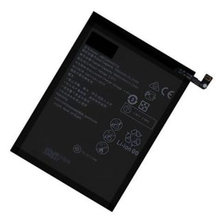 BATERIA PILA PARA HUAWEI NOVA Y70 MGA-LX3 HB536896EFW 5900MA