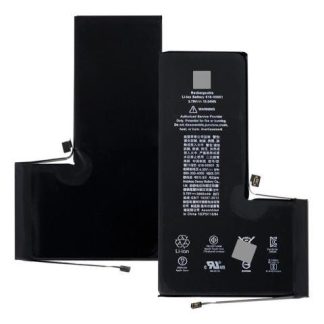 BATERIA PILA PARA IPHONE 11 PRO MAX A2161 A2218 3969MAH