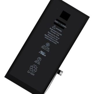 BATERIA PILA PARA IPHONE 8 PLUS A1864 A1897 A1898 2691MAH