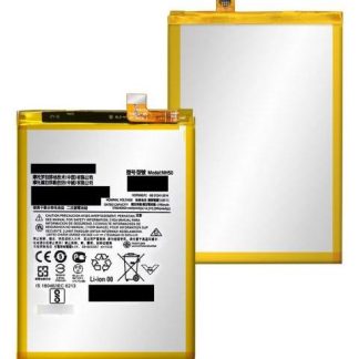 BATERIA PILA PARA MOTO E32 E13 XT2227 XT2345 NH50 3760MAH