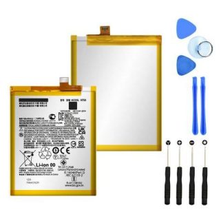 BATERIA PILA PARA MOTO EDGE 20 LITE XT2139-1 NT50 4700MAH NT50