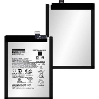 BATERIA PILA PARA MOTO G85 5G XT2427-3 QE50 4950MAH REPUESTO