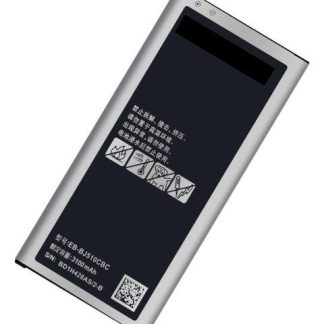 BATERIA PILA PARA SAMSUNG J5 2016 J5 METAL J510 EB-BJ510CBC