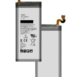 BATERIA PILA PARA SAMSUNG NOTE 8 N950 EB-BN950ABA 3300MAH