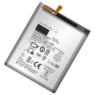 BATERIA PILA PARA SAMSUNG S21 FE 5G SM-G990B EB-BG990ABY