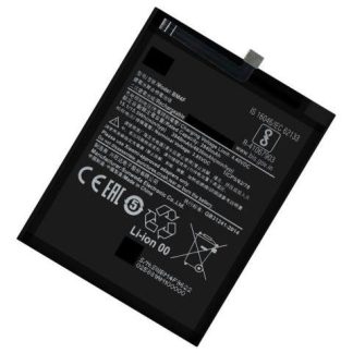 BATERIA PILA PARA XIAOMI MI 9 LITE MI A3 BM4F 3940MAH