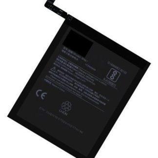 BATERIA PILA PARA XIAOMI POCO X3 X3 PRO BN61 5850MAH