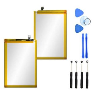 BATERIA PILA PARA XIAOMI REDMI 12C 2212ARNC4L BN5K 4920MAH BN5K