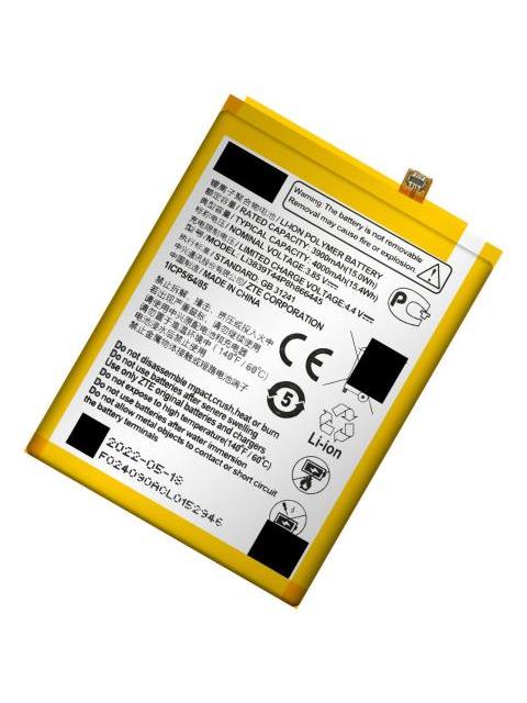 BATERIA PILA PARA ZTE BLADE A71 LI3839T44P8H866445 3900MAH