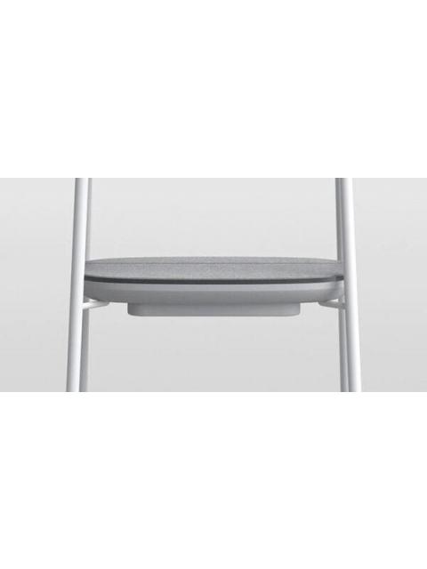 CARGADOR PORTATIL APC POWER BANK SMART-UPS BLANCO PARA SURFACE HUB 2S - Imagen 3
