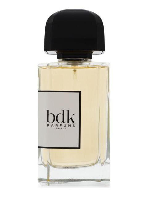 bdk_pas_ce_soir_100ml_edp_spray_unisex_2_189552