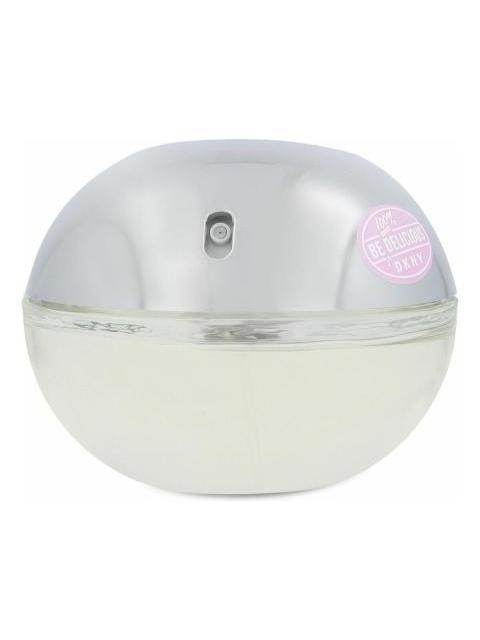 be_delicious_100_100ml_edp_spray_dama_2_188857