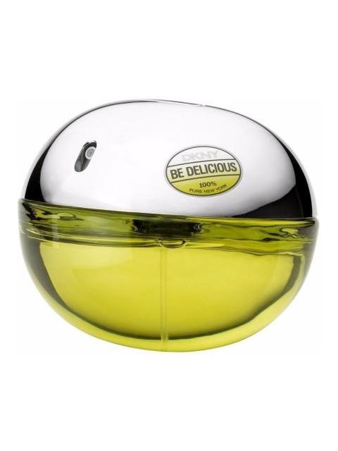 be_delicious_de_dkny_eau_de_parfum_100_ml_2_188815